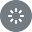 五原注销公司